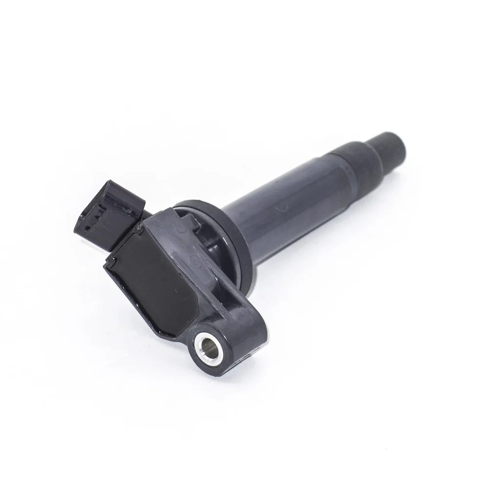 Новый OEM 90919 02234 Катушка зажигания для Toyota Avalon Camry Lexus ES300 RX300 3.0L 02234| |