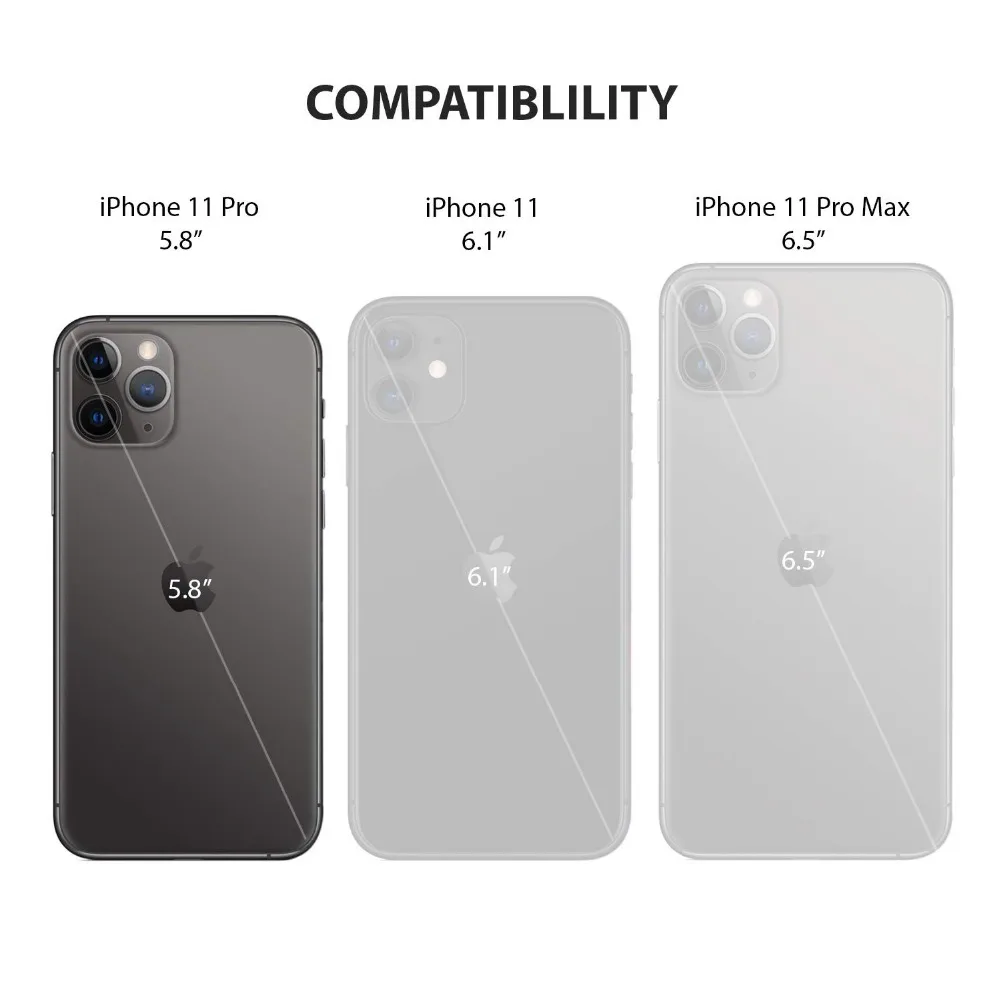 61p8vGOJT1L._SL1500_