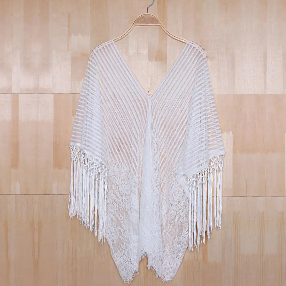 XYM80223905_20180223045327155