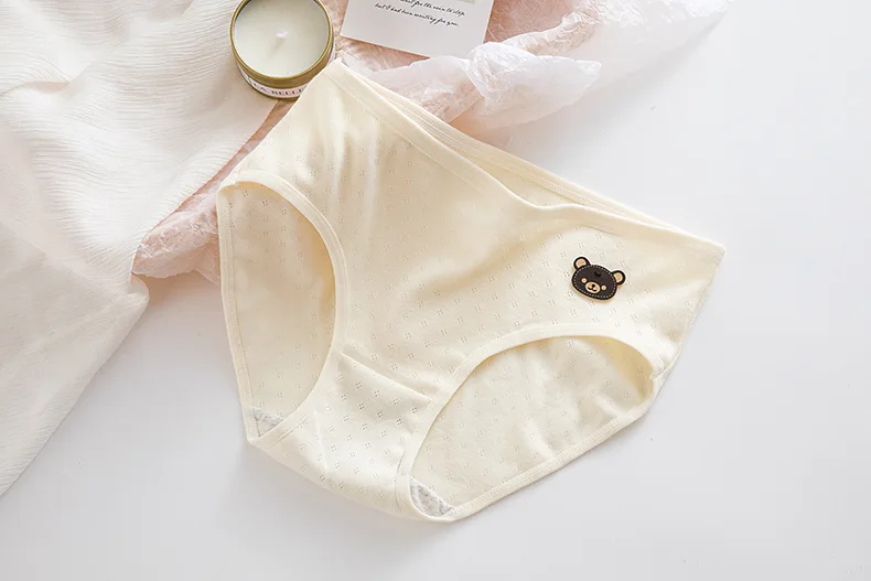 19826494872_541603624