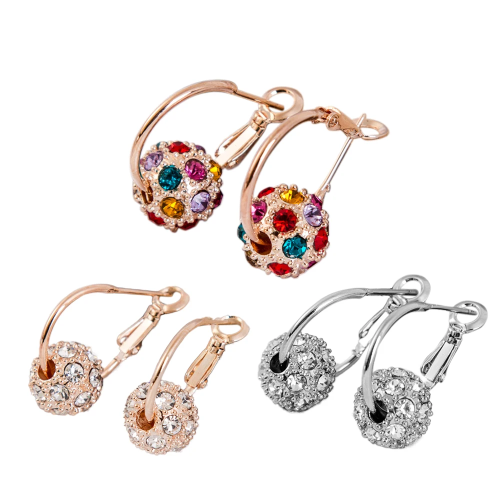 482395_f0a30717865846bbafdf49b44d3d54a9