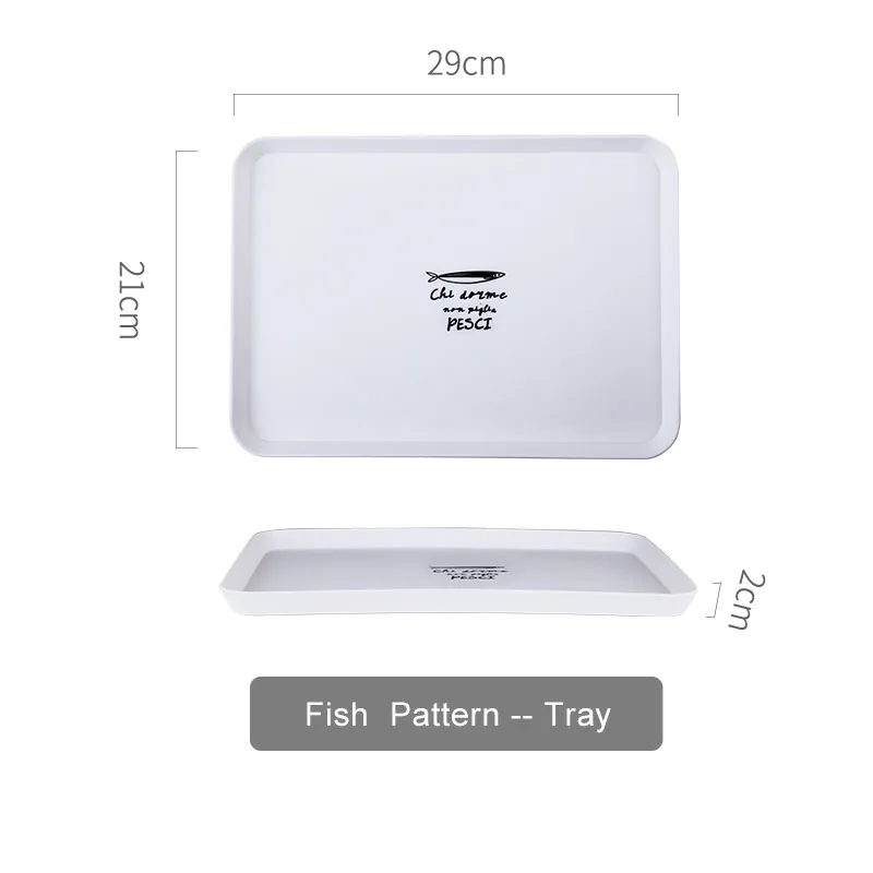 PP-Tray Стеклянный чайник для воды с герметичной крышкой из нержавеющей стали с рукояткой, прозрачный высокий кувшин для боросиликатной воды, кофейные соки, чайные горшки - Цвет: PP-Tray