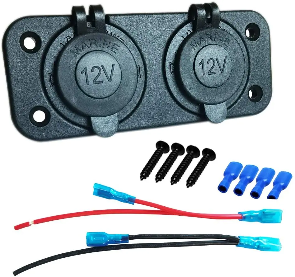  DC 12V        USB ŰƮ ÷Ʈ г  ڵ Ʈ ؾ C839-Z
