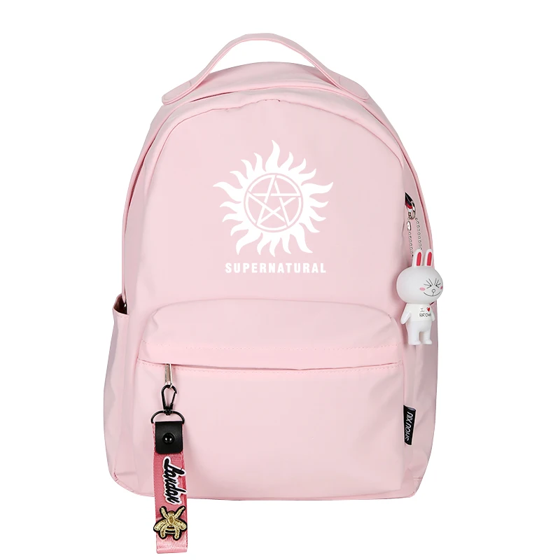 boys small backpacks