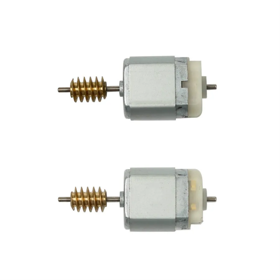 

For Mercedes-Benz C Series E-Series ELV steering lock motor ESL/ELV Steering Lock Motor Wheel Benz W204 W207 W212 motor