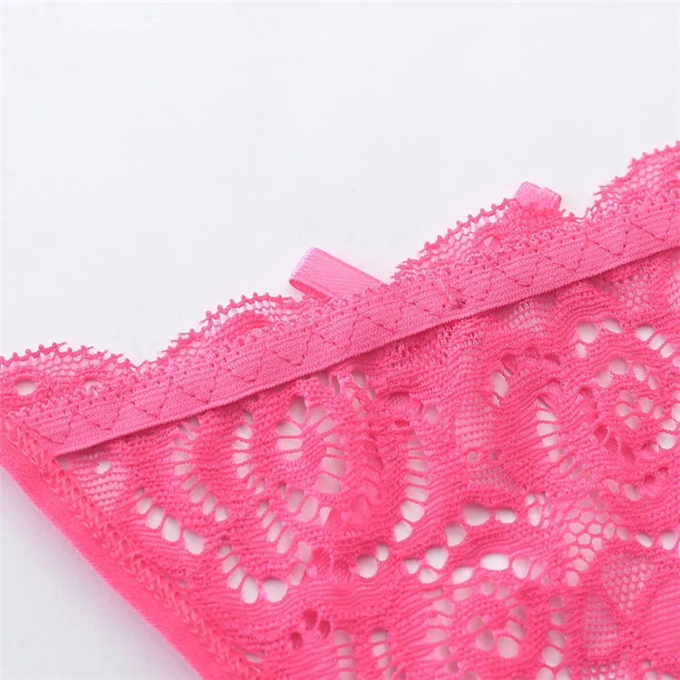 10599208589_1311591451