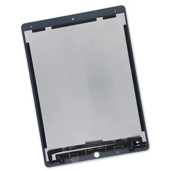 

Display for iPad Pro 12.9 "(2017) assembly with touch screen White Original