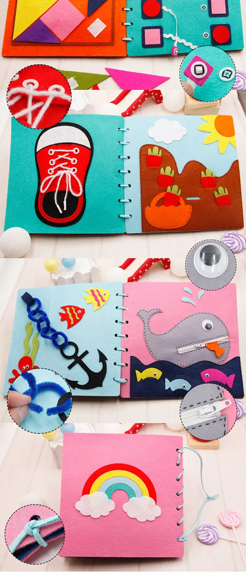 HTB1teMJVVzqK1RjSZFCq6zbxVXac