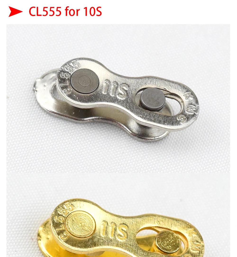 missing-link_05