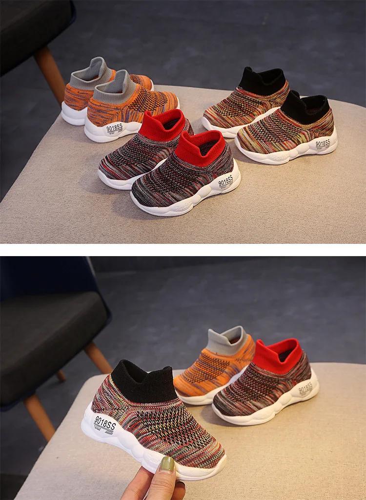 13036525466_515887531