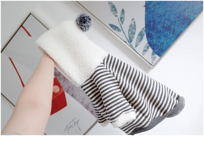 11720764987_462396980