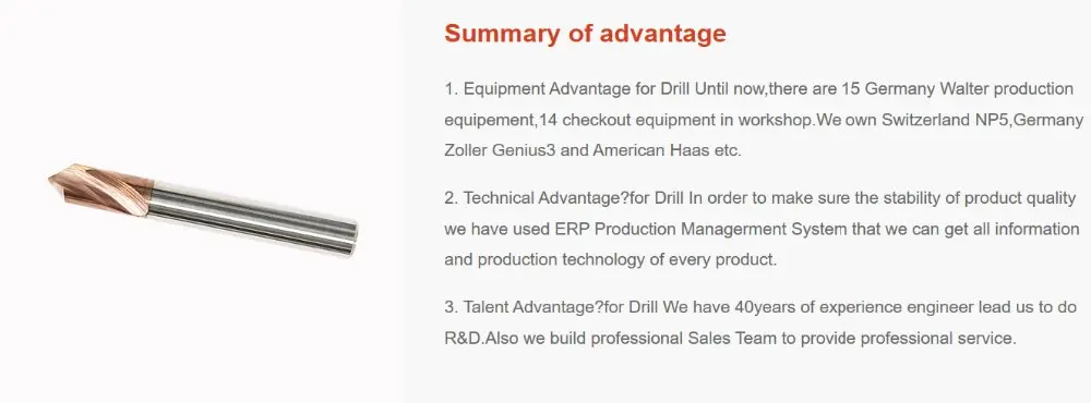 3f5f1a052405df0e55222c2c99bb231