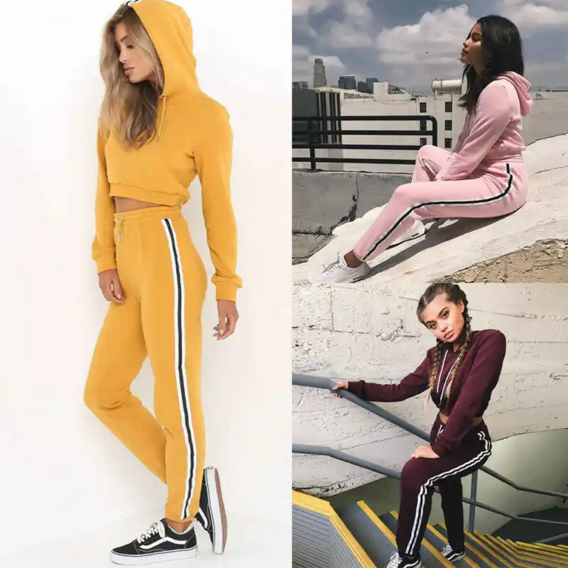 ladies track suits australia