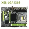Computer Components