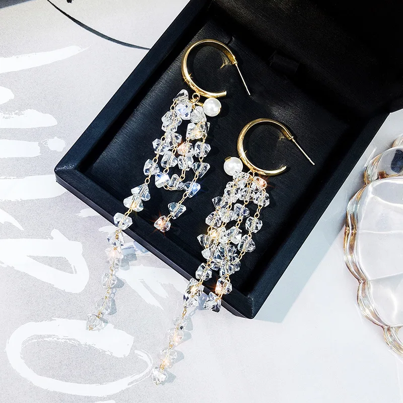 11790909469_761001000