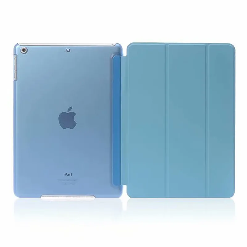 ipad mini 3 pu leather case