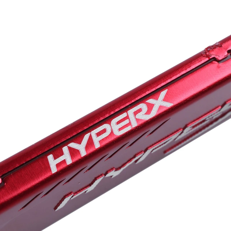 Радиатор для оперативной памяти DDR3 Охлаждающий радиатор настольного компьютера