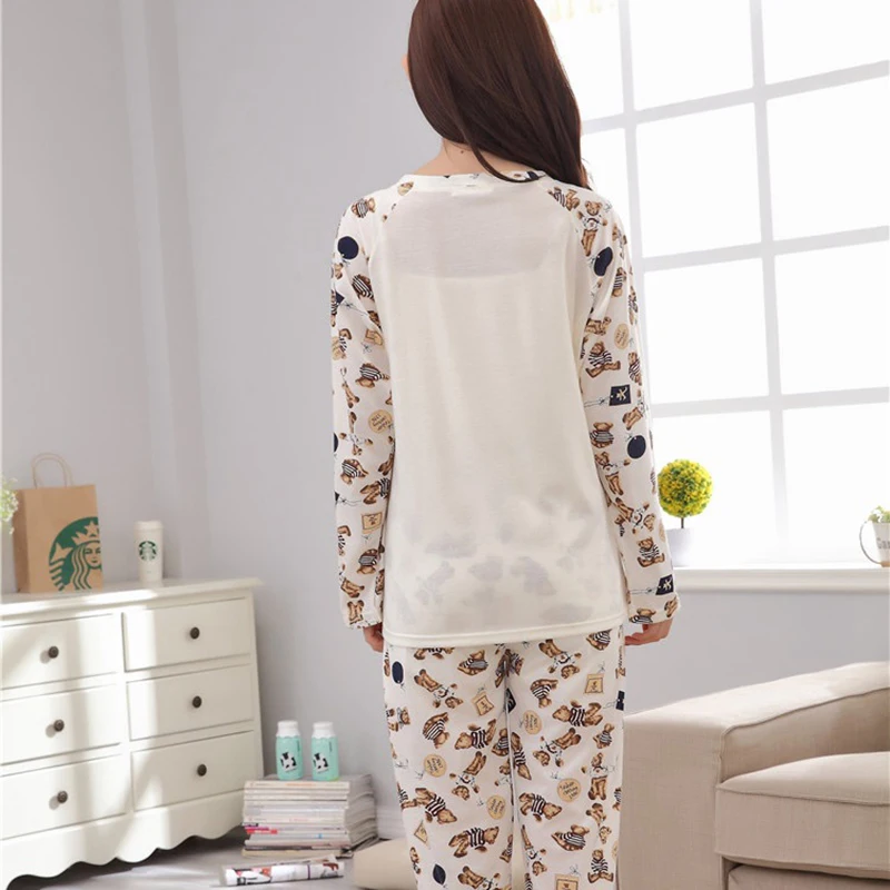 UT0174C(2)