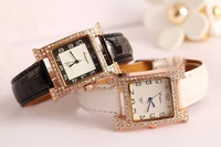 Women's Watches