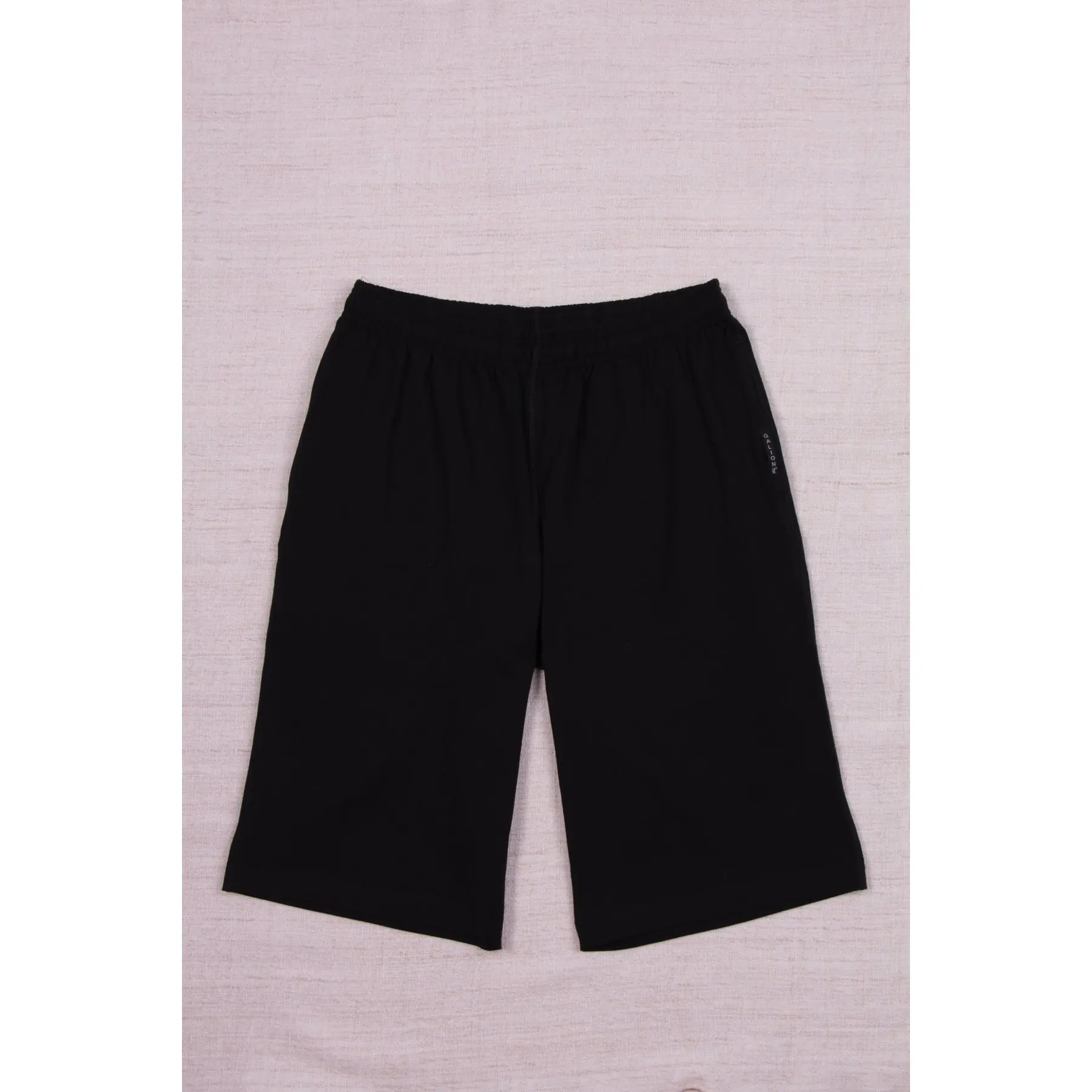 Шорты Galion 3126