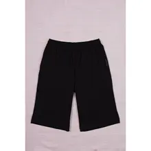 Шорты Galion 3126