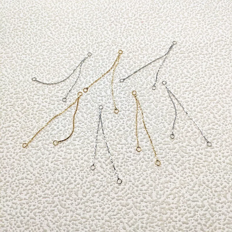 QQ图片20200820131841