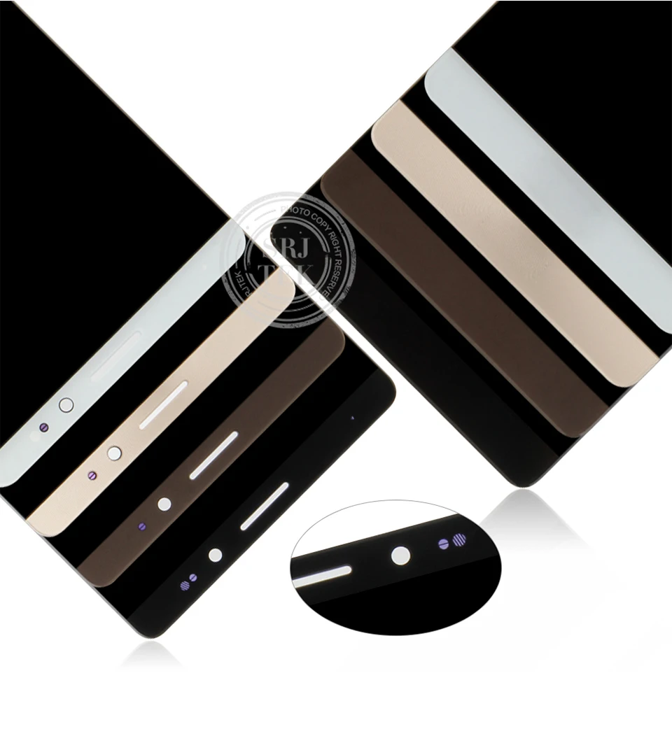 HUAWEI-Mate-8-XIANGQING_07