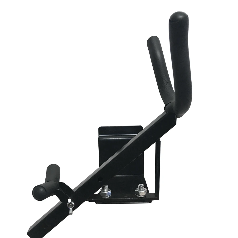 Дисплей альт саксофон стенд настенный инструмент для хранения частей дома защитный стабильный начинающих игроков поддержка металлическая пластина