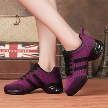 Женская прогулочная обувь для скоростных бегунов, вязаные AX3 GTX W Танцевальные Кроссовки, уличные спортивные тройные дышащие Дизайнерские кроссовки NE0