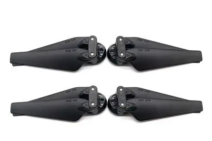 Комплект запасных частей для квадрокоптера CFLY faith JJRC X12 RC|Детали и аксессуары| |