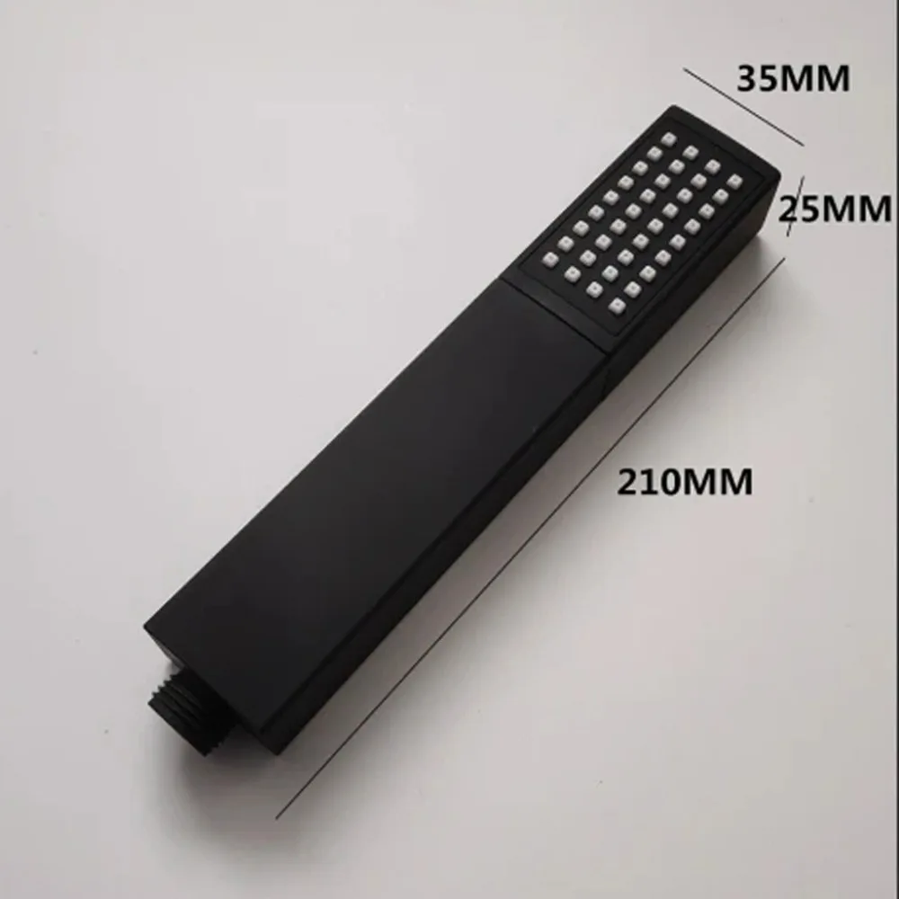 FJC200707840_0841416293818282781