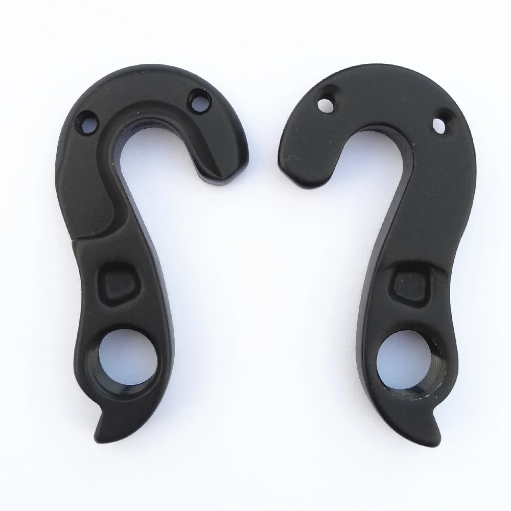 

1pc Bicycle derailleur hanger For Liv Langma Advanced GIANT TCR Adv SLR GIANT Contend SL Propel MECH dropout carbon frame bike