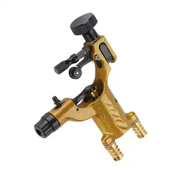 

Tattoo Accessories Eyelashes Accesories Professional Complete Tattoo Kit Tattoo Machine Needles Grip Tool Tattoo