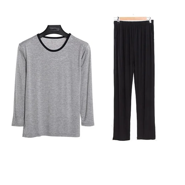 L-4xl-Pajamas-Pyjamas-Men-Plus-Size-Man-Pajama-Soft-Sleep-Pajama.jpg_640x640 (8)
