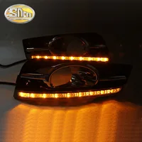 Car Lights