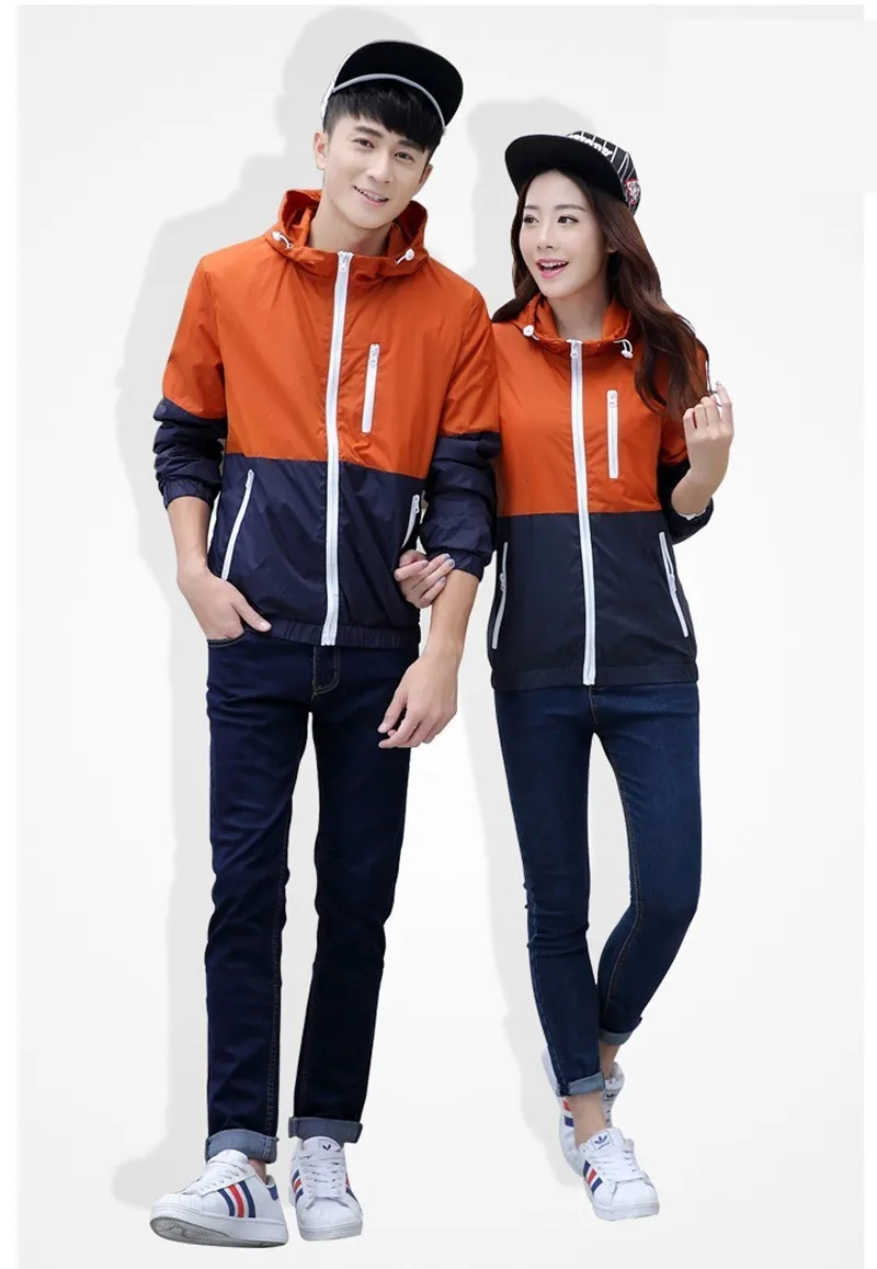 2844267144_1525520490