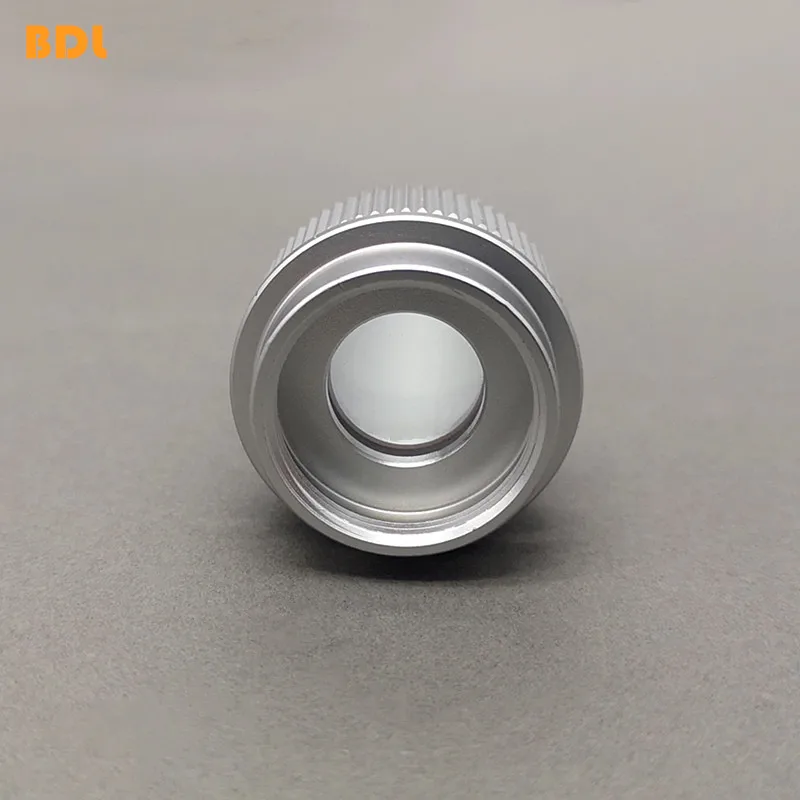 IMG_20190521_103904_副本