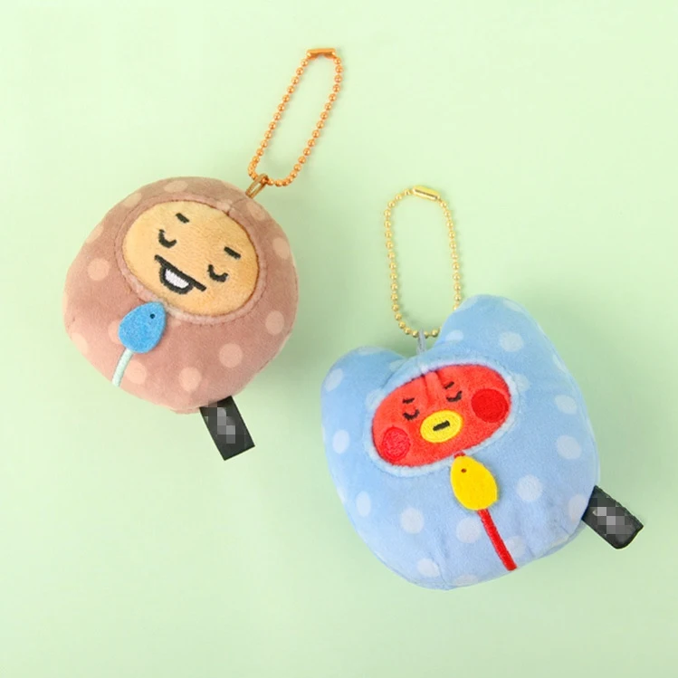 19623141625_1012403963