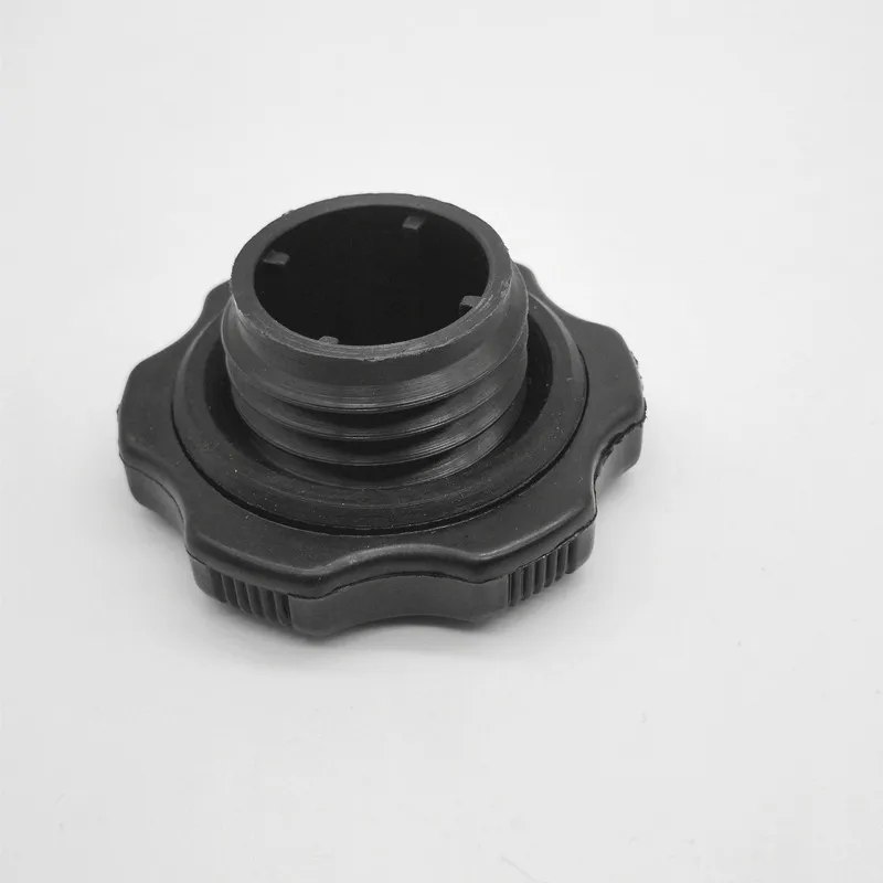 For Mazda 3/2/mpv/323/626/ premacy oil filler cap Engine oil cap 0453-10-250