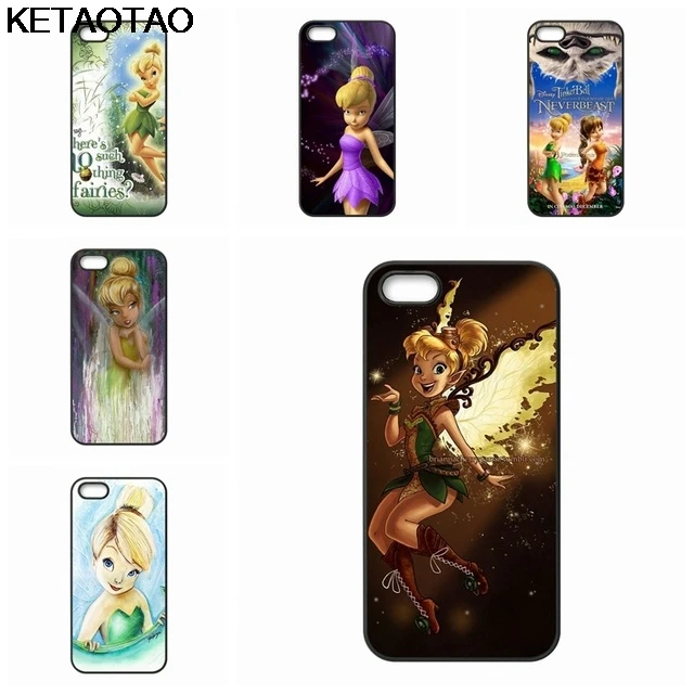 KETAOTAO чехол для телефона s для iPhone 4S SE 5 6 5C 5S 6S 7 8 SE 5Plus XR XS Max чехол из мягкого ТПУ резины силикона
