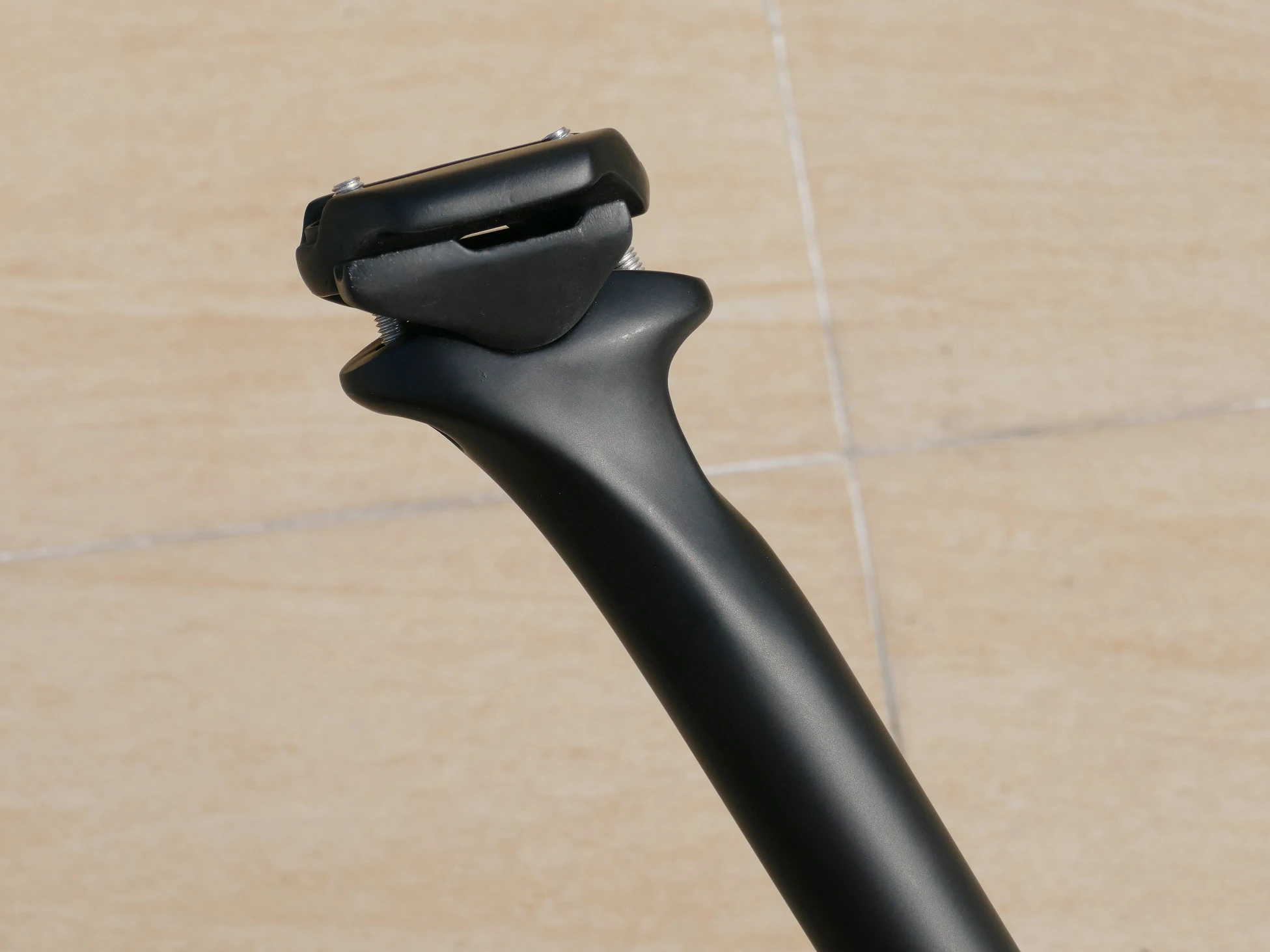 SP-6 Высококачественный новый Toray Carbon All Bike горный шоссейный велосипед