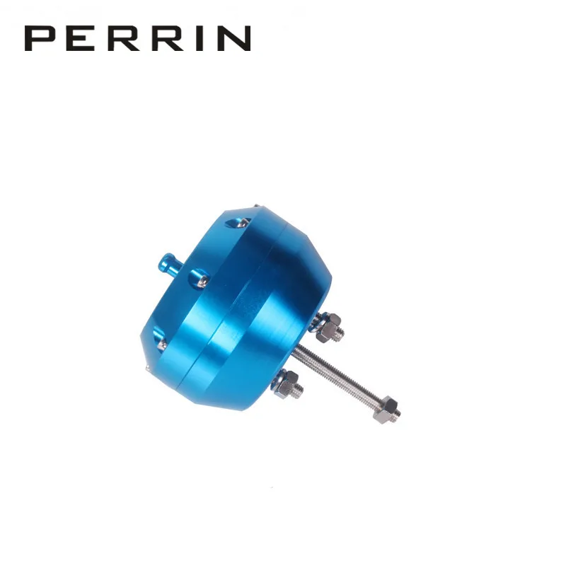 HTB1miXdXzDuK1Rjy1zjq6zraFXat