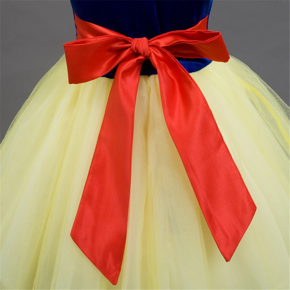 2794999021_898390851