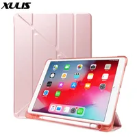 Tablet Accessories