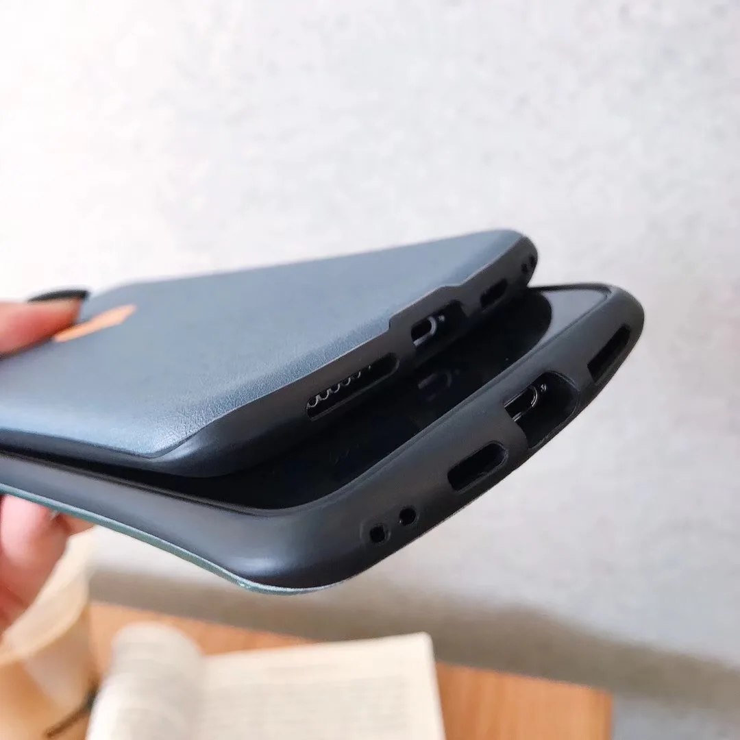 MGECD TPU чехол для iphone xr из чистого шелка с сердечками Мягкий защитный чехол для Apple X XsMAX 8Plus 7Plus защита от падения