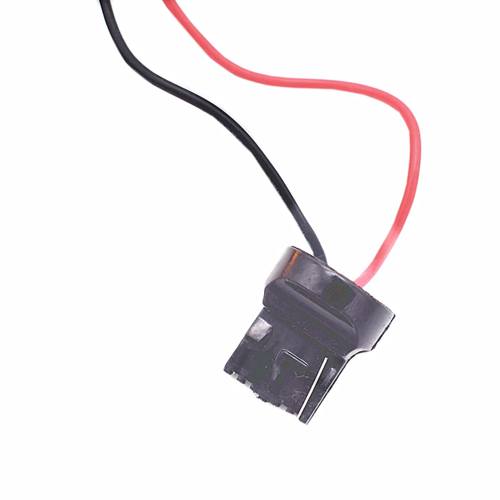 T20 W21W 7440 42SMD Переключающийся автомобильный двойной цветной светодиодный сигнал поворота