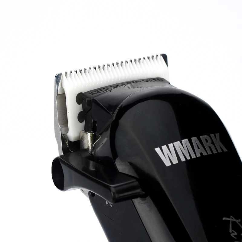  2/10/50/100/500 pcs Ceramic moving blade with box for cordless clipper D8 T-outliner 8081 detailer 