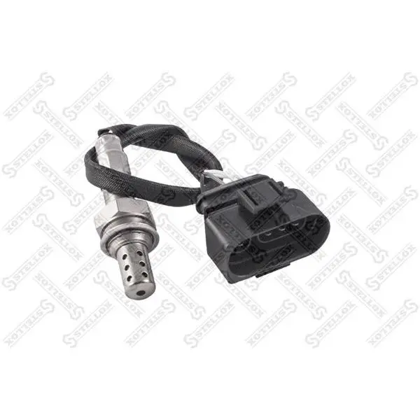 Лямбда-зонд Audi A4/A6, VW Golf/Passat/Polo 1.0-2.8i 95-05 STELL