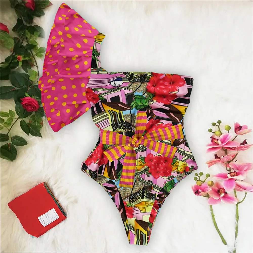 Hd254d4e2a7b849d4bbf12a6ddf2eb53dh，2