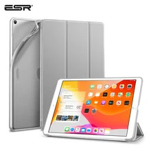 Чехол для iPad ESR 2019 Air 3/iPad 7th 2017 Pro 10 5 дюймов ТПУ с функцией